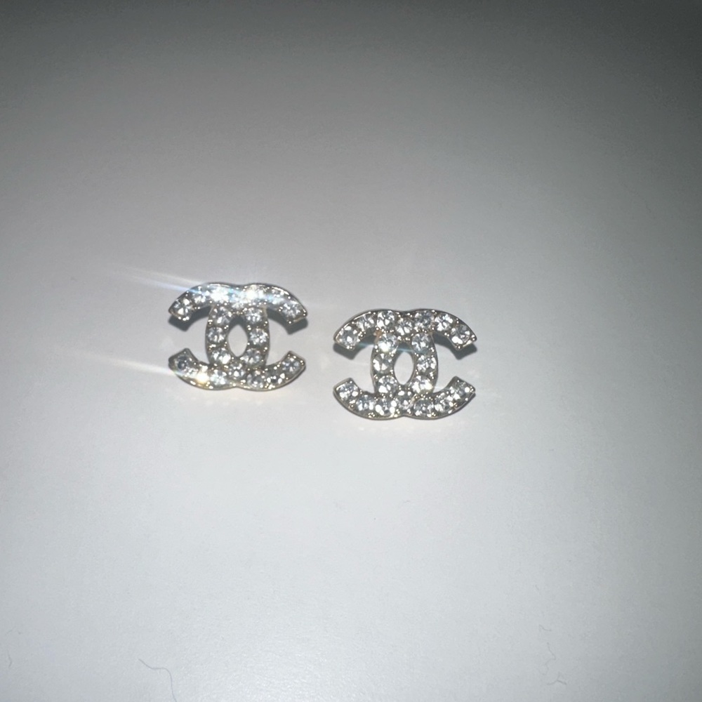 Fashion earrings